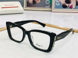 Picture of Ferragamo Optical Glasses _SKUfw49840640fw